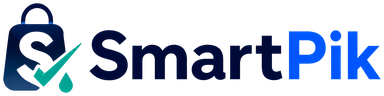 SmartPik