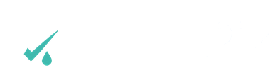 SmartPik