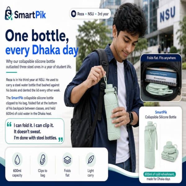 foldable-water-bottle