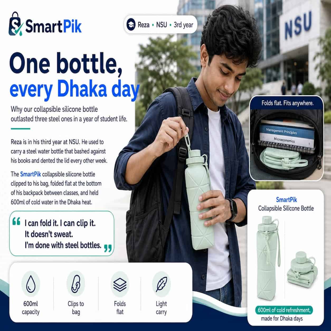 foldable-water-bottle