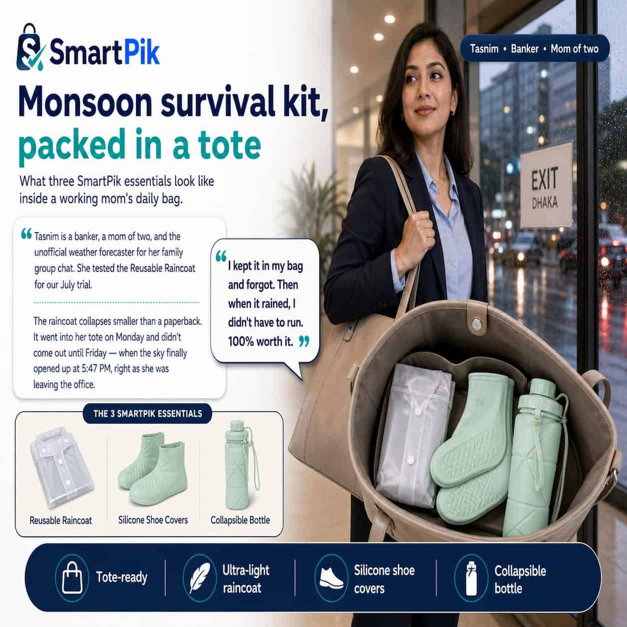 monsoon-survival-kits