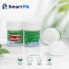 Poy-Sian Pim-Saen Balm Oil — detail 2