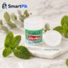 Poy-Sian Pim-Saen Balm Oil — detail 5