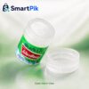 Poy-Sian Pim-Saen Balm Oil — detail 6