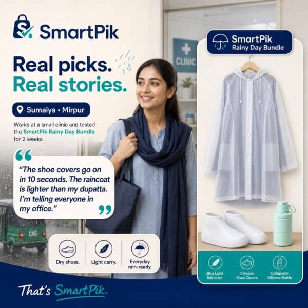 rainy-season-bundle-smartpik