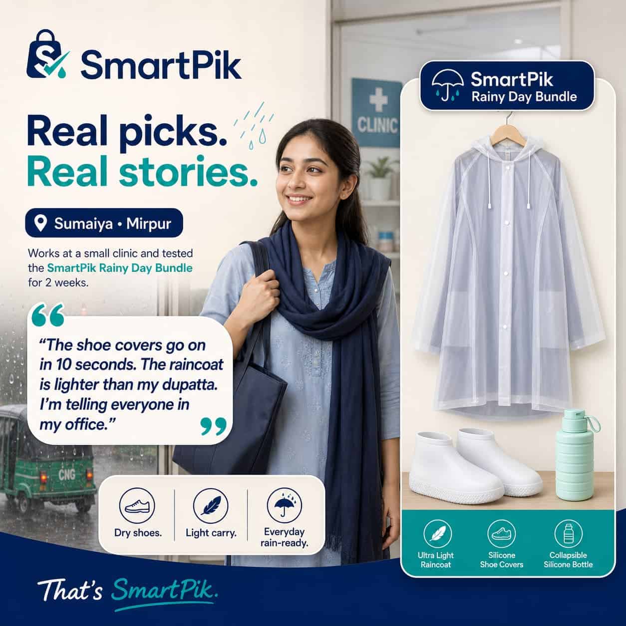 rainy-season-bundle-smartpik